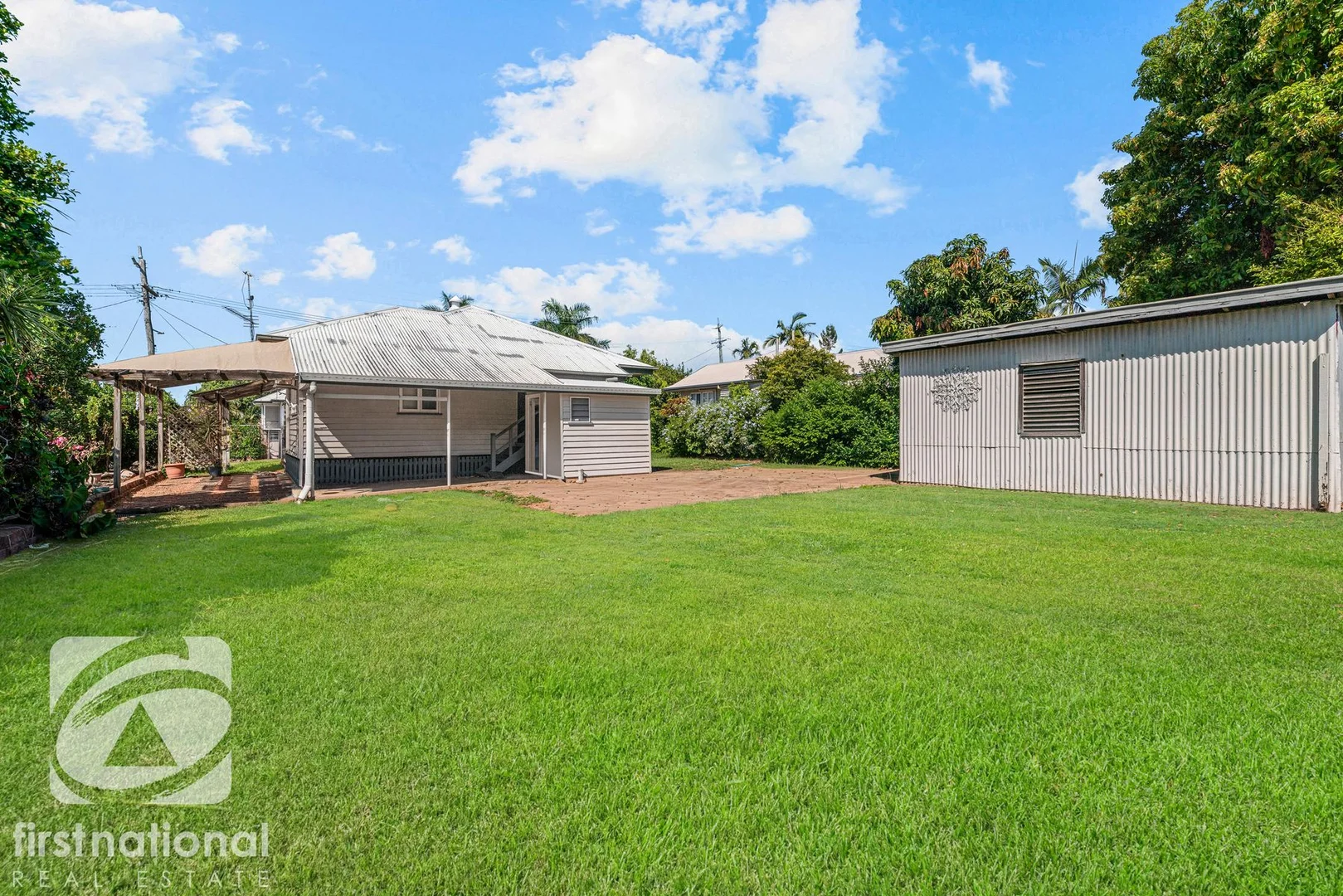 Additional image 14 of 37 Neelsen Street, Wulguru QLD 4811