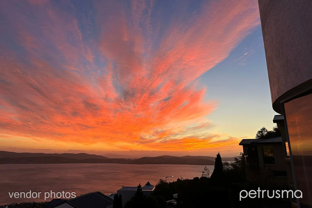 Additional image 37 of 10/54 Nicholas Drive, Sandy Bay TAS 7005