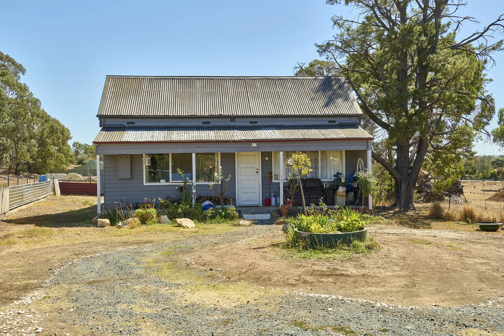 Additional image 10 of 30 Pohlman Street, Heathcote VIC 3523