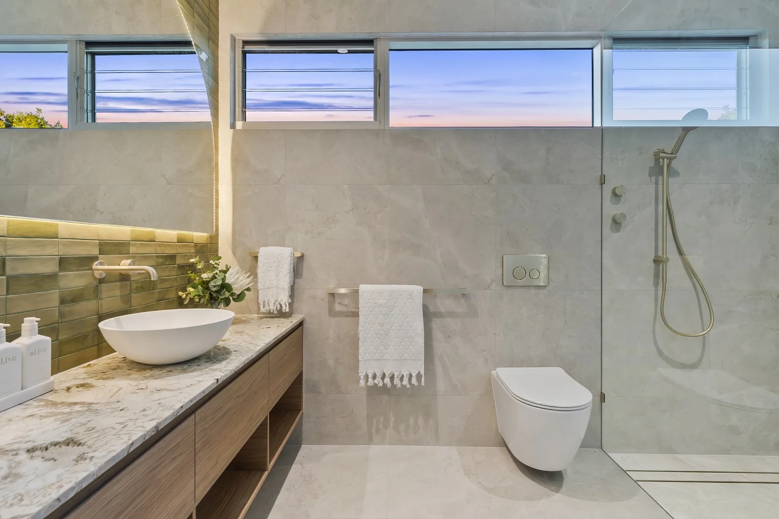 Additional image 15 of 27 Hilton Terrace, Tewantin QLD 4565