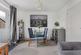 Additional image 8 of Sandown Road, Bicester, OX26