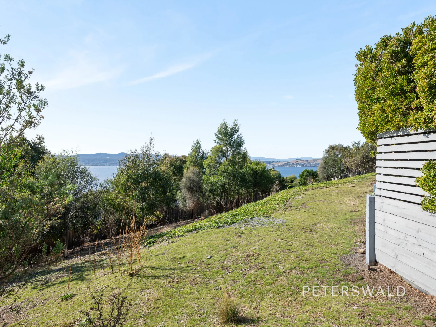 Additional image 15 of 30a Nicholas Drive, Sandy Bay TAS 7005