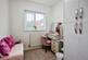Additional image 18 of Bishop Way, Wakefield WF3