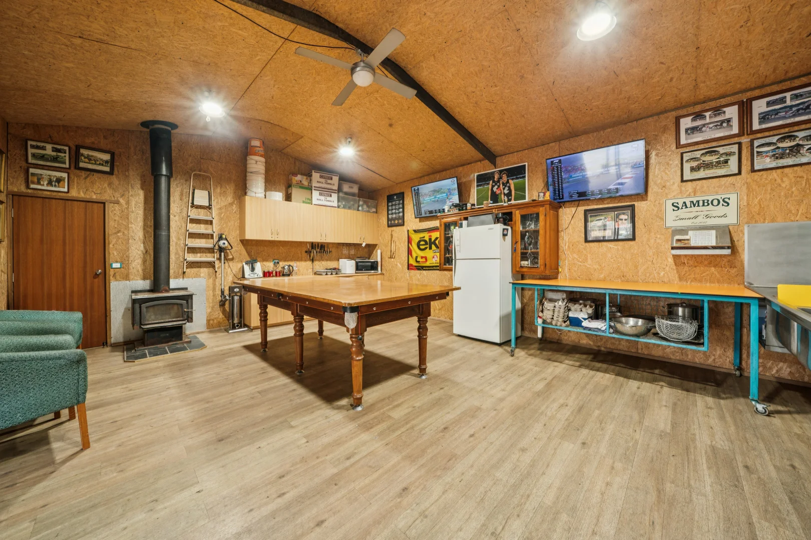 Additional image 23 of 130 Violet Town Boundary Road, Kialla East VIC 3631