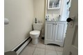 Additional image 12 of 58 Medford St Apt 2, Somerville, MA, 02143