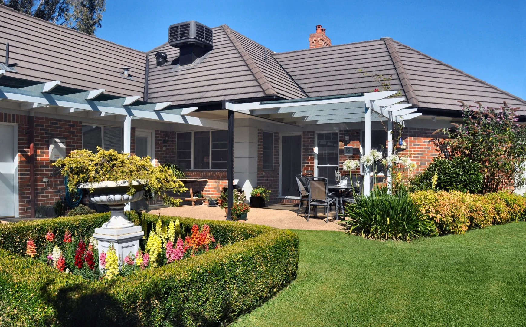 Additional image 24 of 30 Tumut Plains Road, Tumut NSW 2720