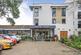 Additional image 16 of Wilton Court, Southbank Road, Kenilworth