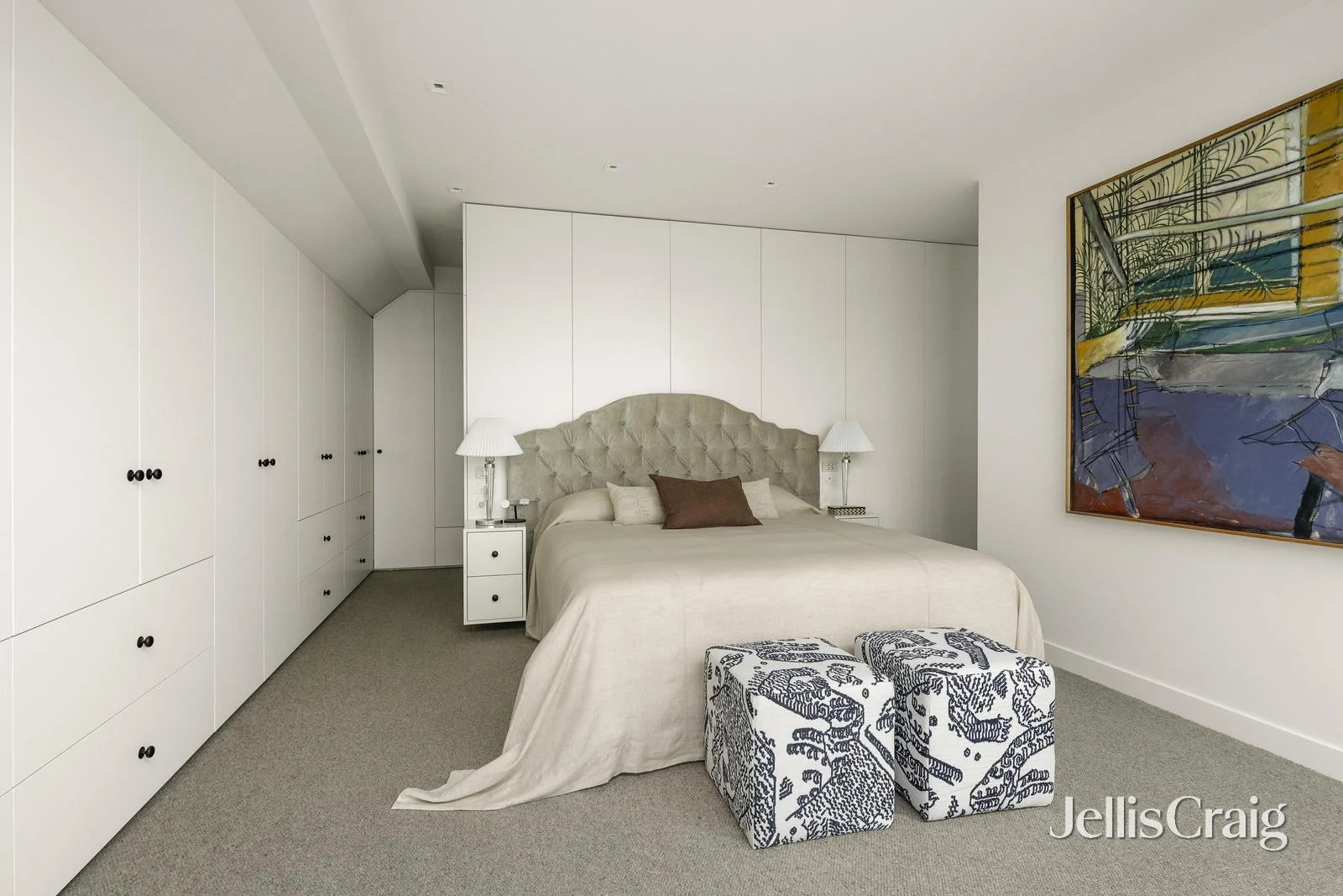 Additional image 20 of 92 Page Street, Albert Park VIC 3206