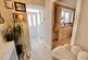 Additional image 5 of Reynolds Mews, Wilmslow