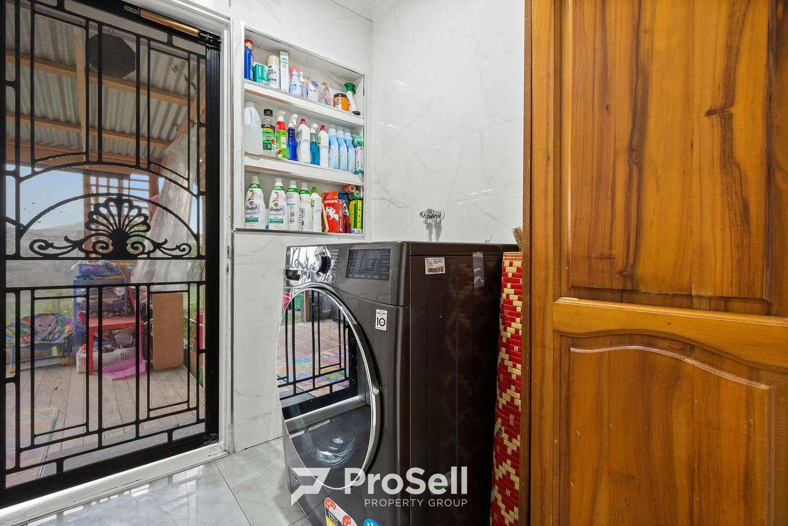 Additional image 12 of 7 Narrabeen Court, Noble Park VIC 3174