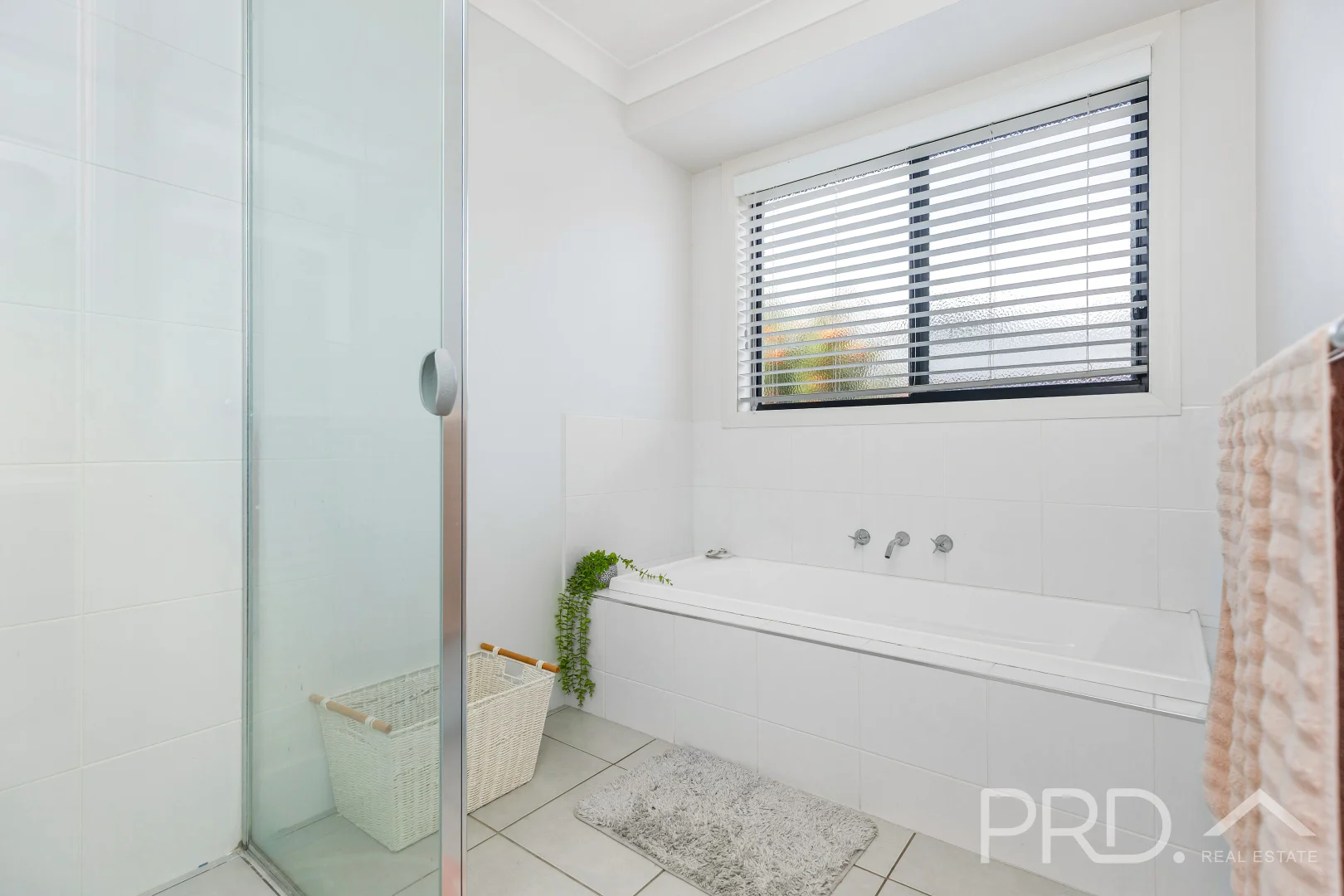 Additional image 13 of 10 Maroo Street, Tumut NSW 2720