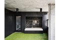 Additional image 34 of 751 N Hudson Ave, Chicago, IL, 60654