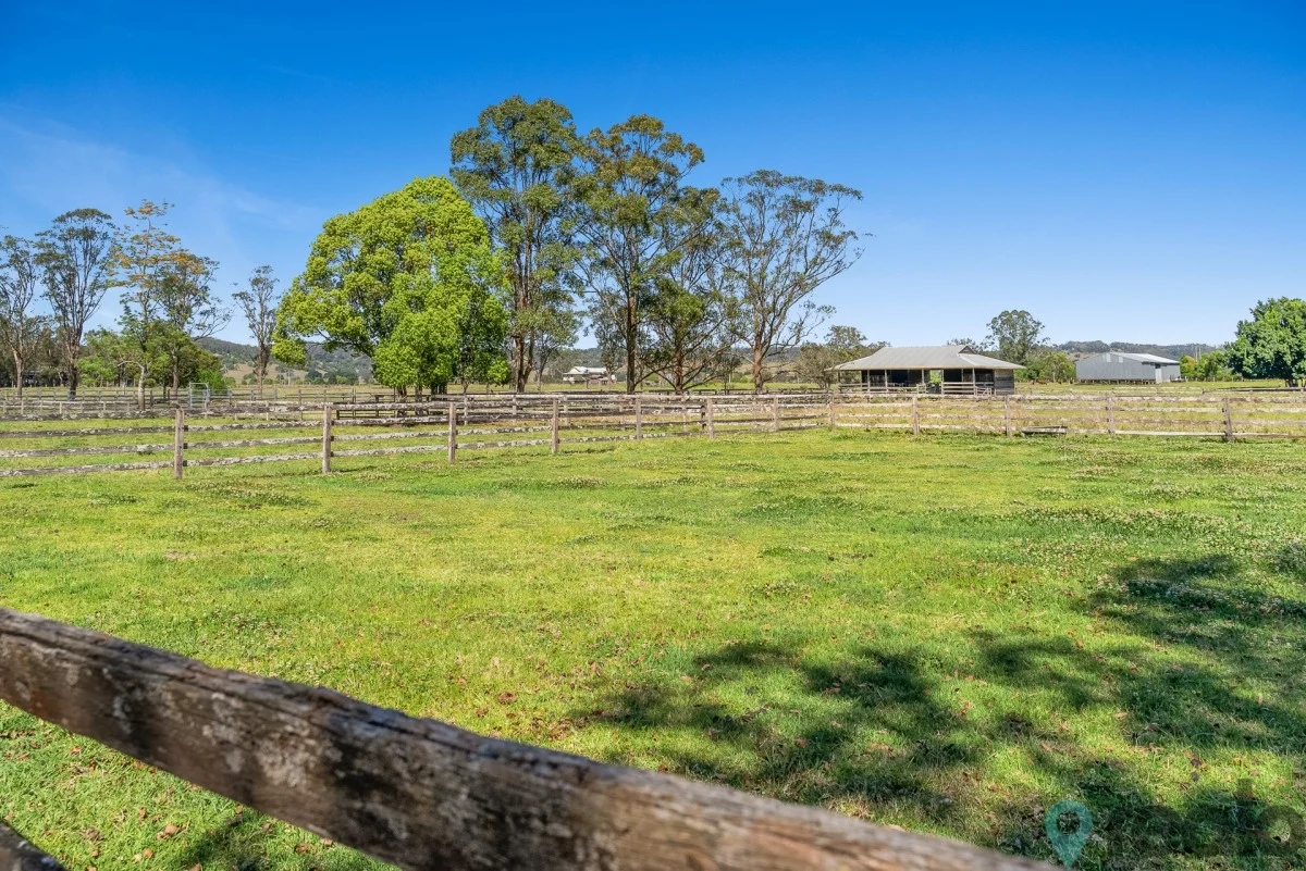 Additional image 34 of 20 Charlton Avenue, South Lismore NSW 2480