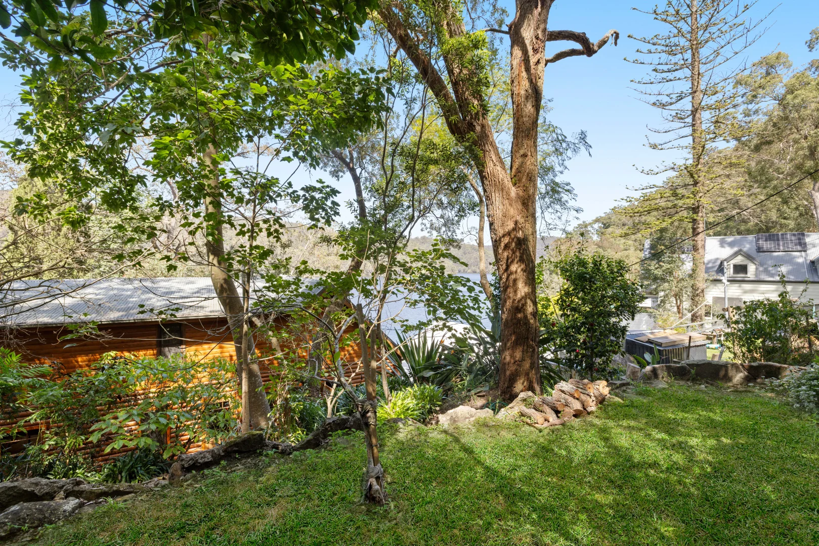 Additional image 16 of 5 Collingridge Point, Berowra Waters NSW 2082