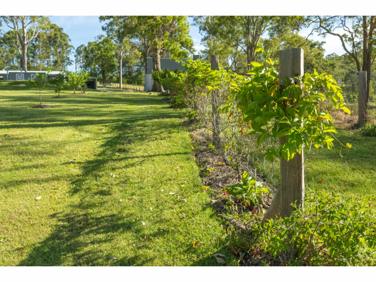 Additional image 9 of 616 Old Inn Road, Bulahdelah NSW 2423