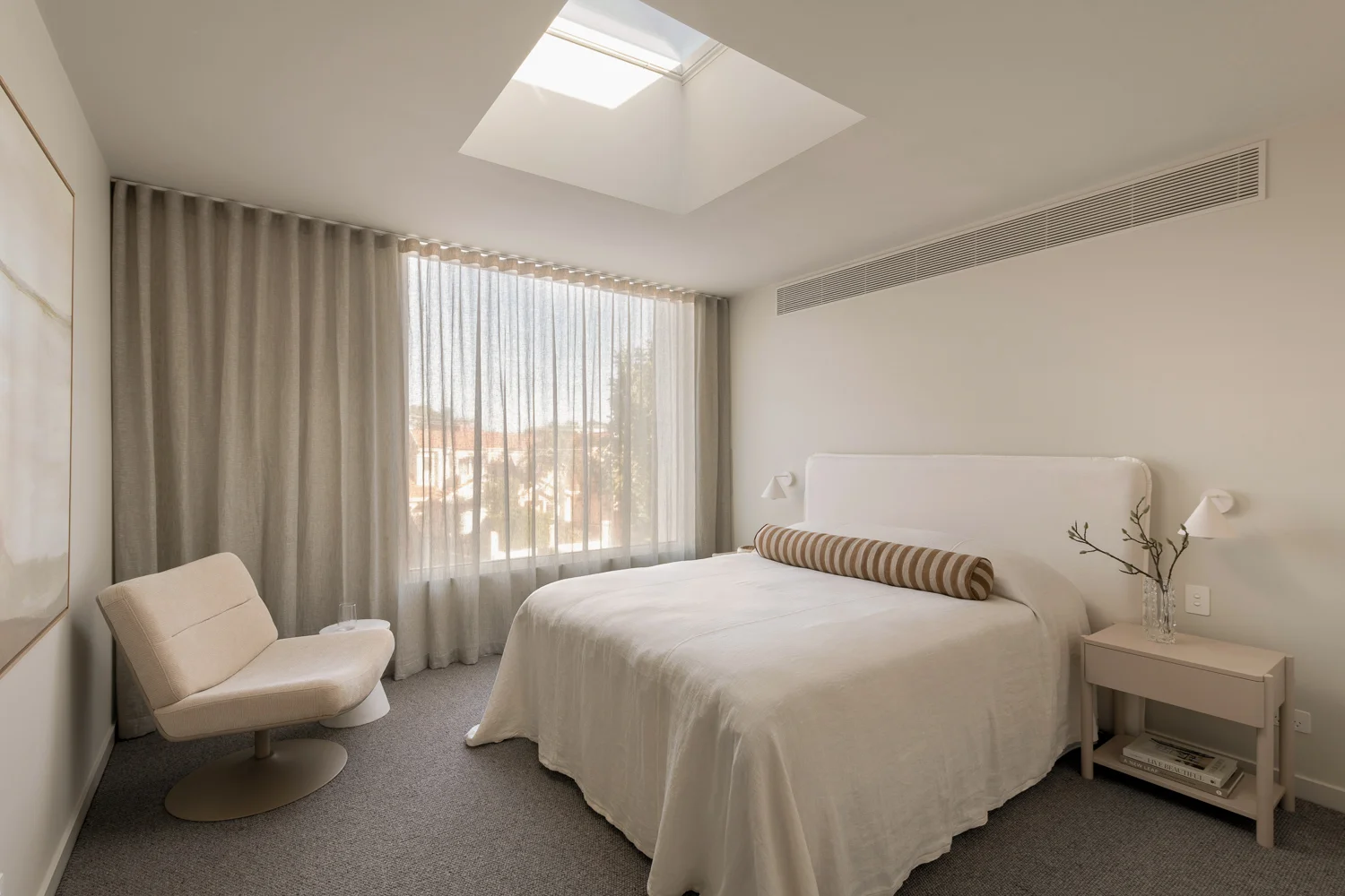 Additional image 8 of 88A Gillies Street, Fairfield VIC 3078