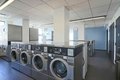 Additional image 17 of 77 W Huron St Unit 1-1, Chicago, IL, 60654