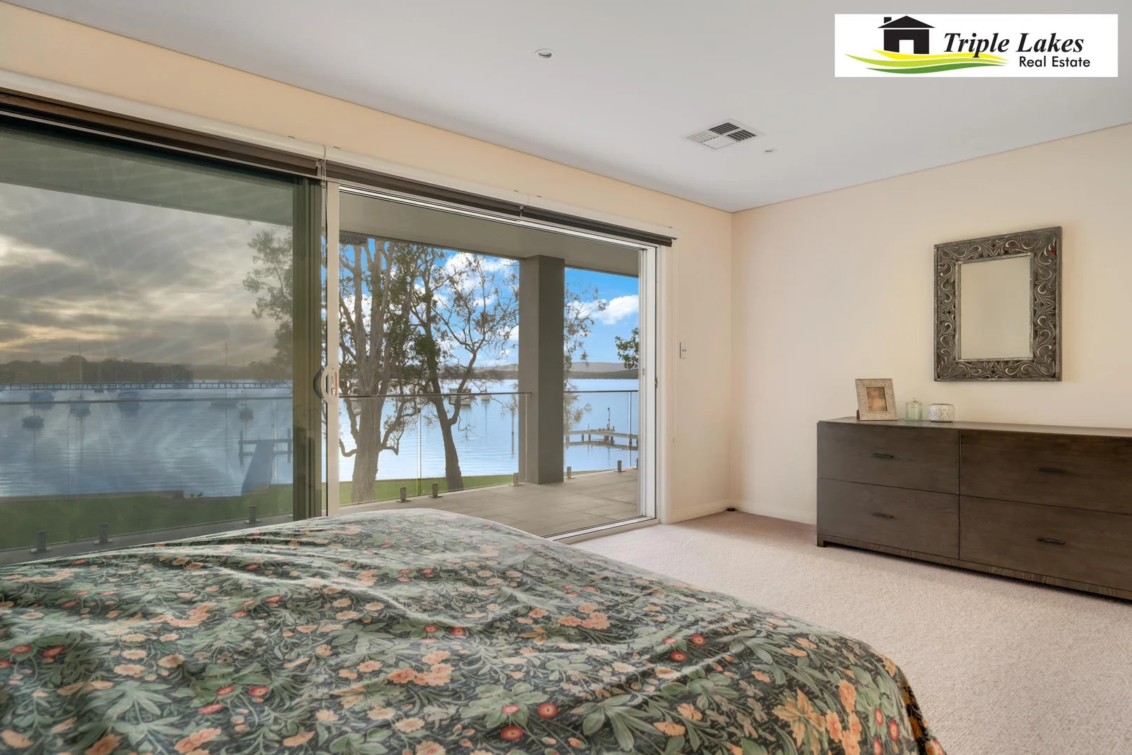 Additional image 41 of 12 Gordon Avenue, Summerland Point NSW 2259