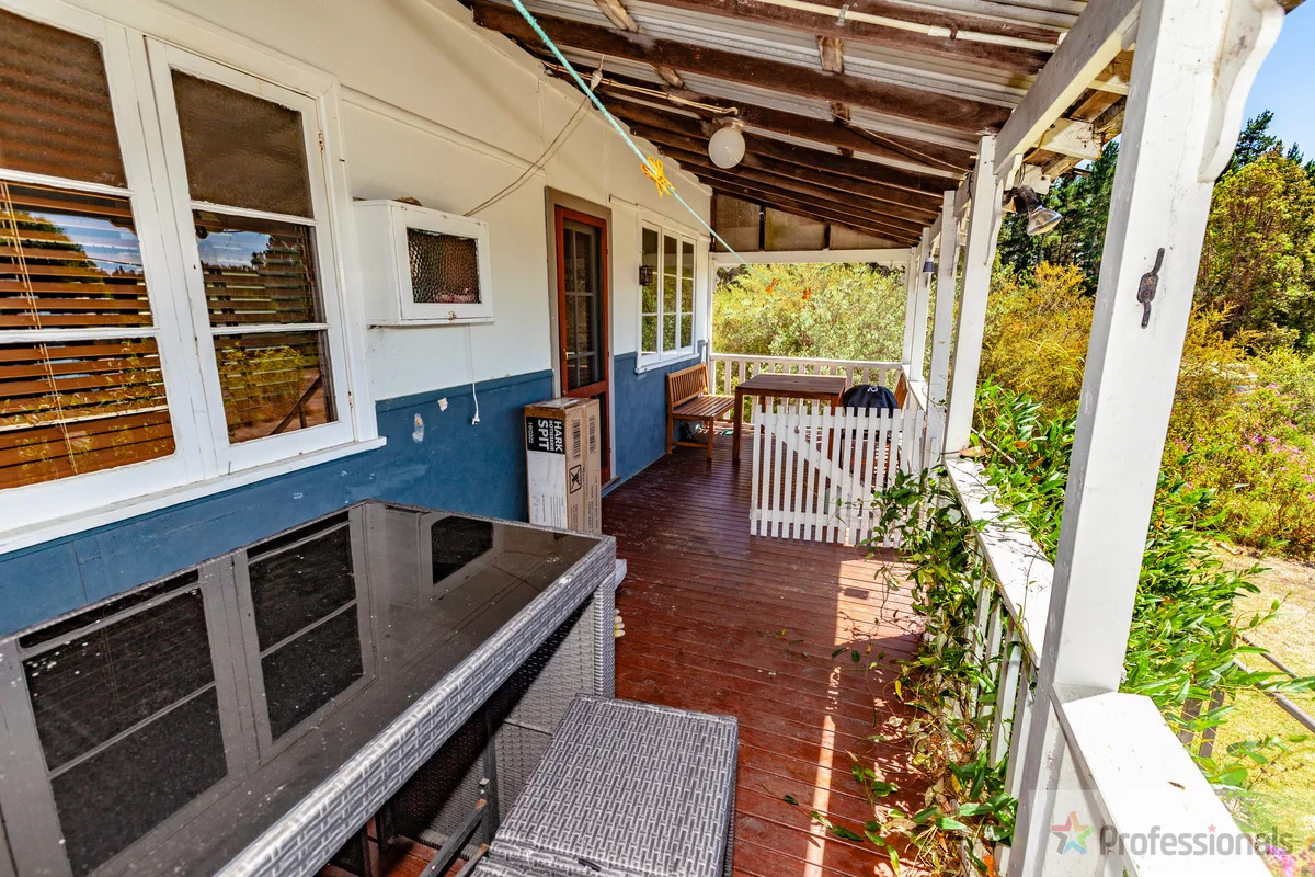 Additional image 13 of 60 Langley Road (Upper Warren), Manjimup WA 6258