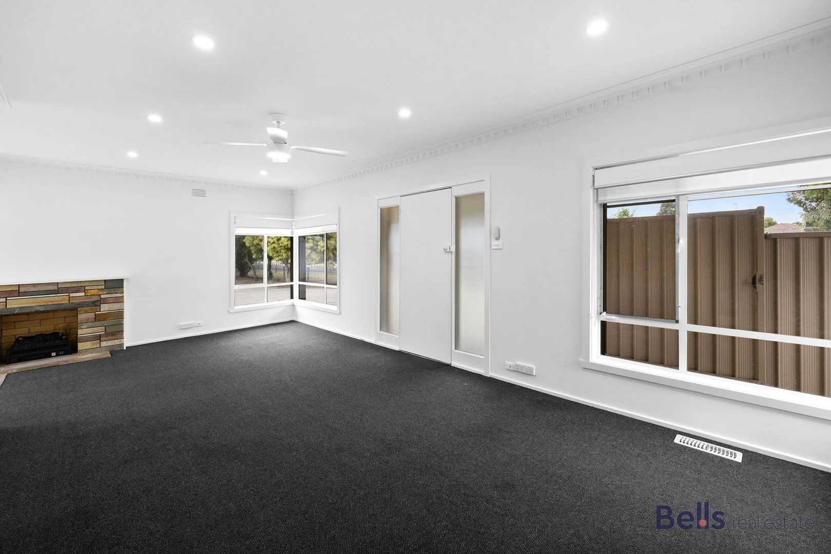 Additional image 7 of 1 & 2/25 Lachlan Road, Sunshine West VIC 3020