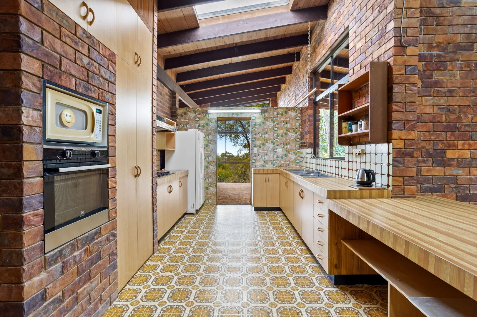 Additional image 3 of 855 Campbells Pocket Road, Campbells Pocket QLD 4521