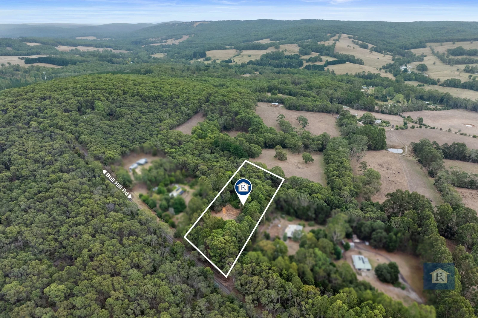 Additional image 11 of 80 Bull Hill Road, Kawarren VIC 3249