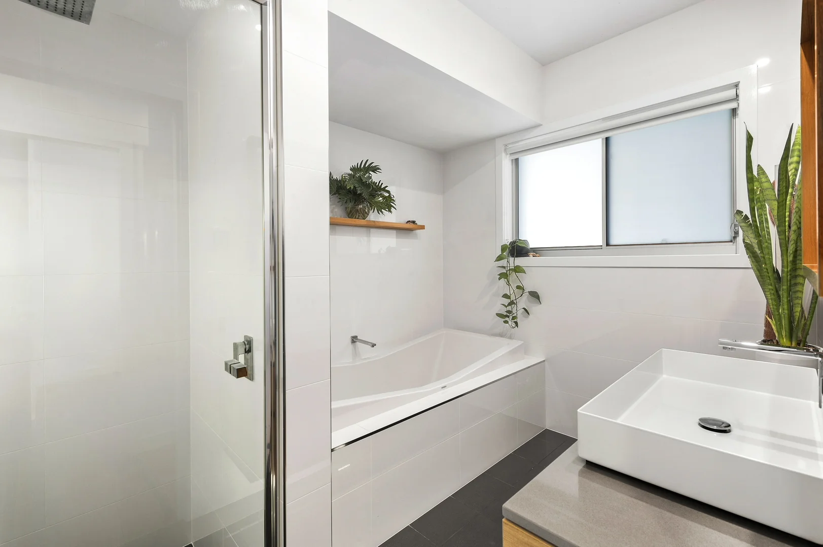 Additional image 14 of 7 Boanyo Avenue, Kiama NSW 2533