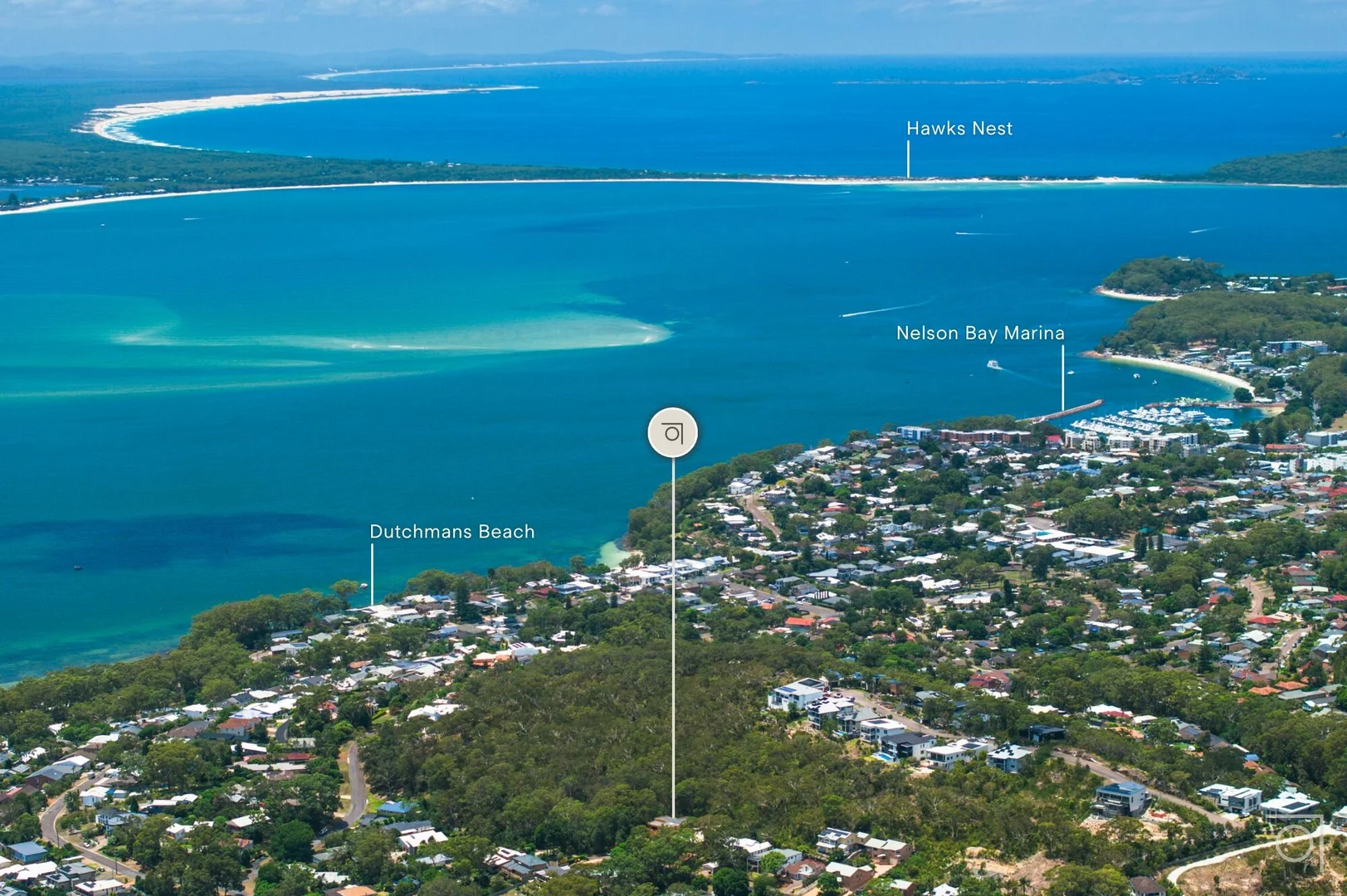 Additional image 5 of 22 Tingara Road, Nelson Bay NSW 2315