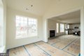 Additional image 37 of 9 Redkist Dr, Mullica Hill, NJ, 08062