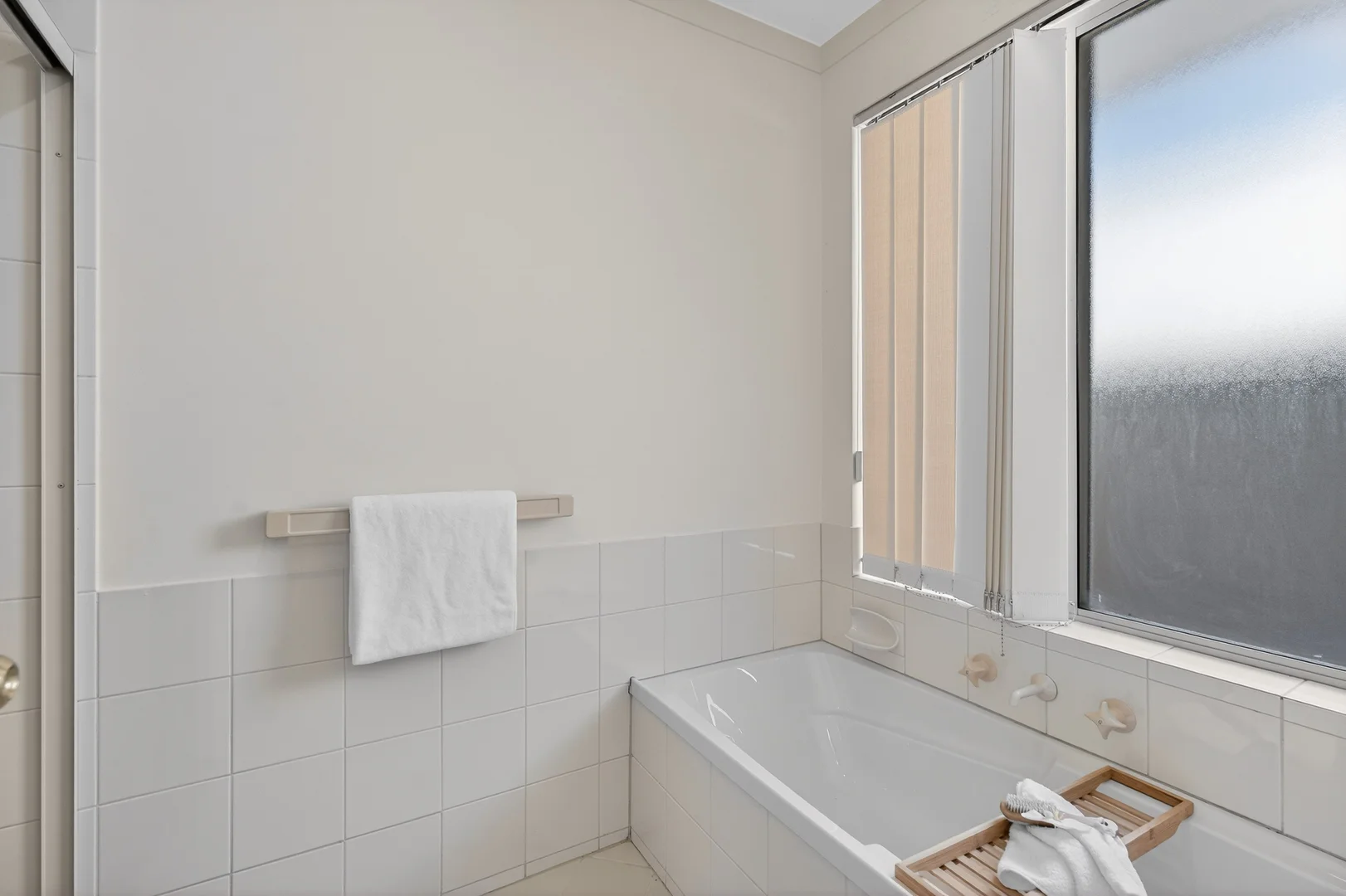 Additional image 20 of 9 Kaurna Avenue, Hayborough SA 5211