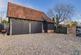 Additional image 4 of Gislingham Road, Stowmarket IP14