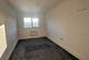 Additional image 6 of Old Clock Mill Court, Denholme, Bradford