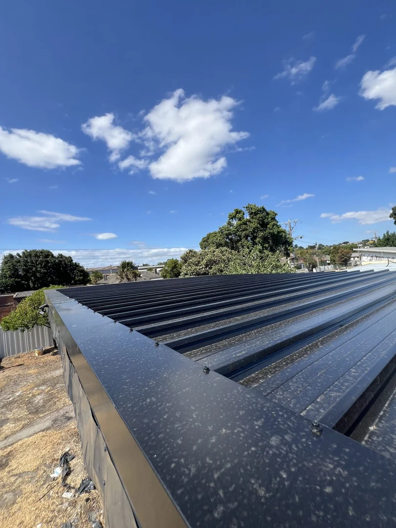 Additional image 22 of 40 Hopetoun Avenue, Morwell VIC 3840