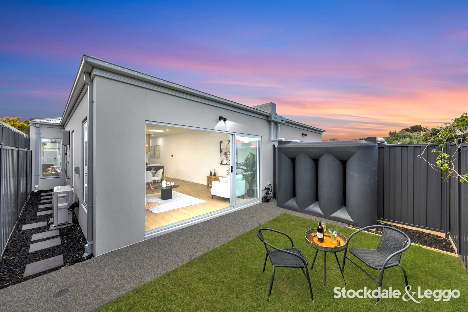 Additional image 24 of 29B Crown Street, Laverton VIC 3028