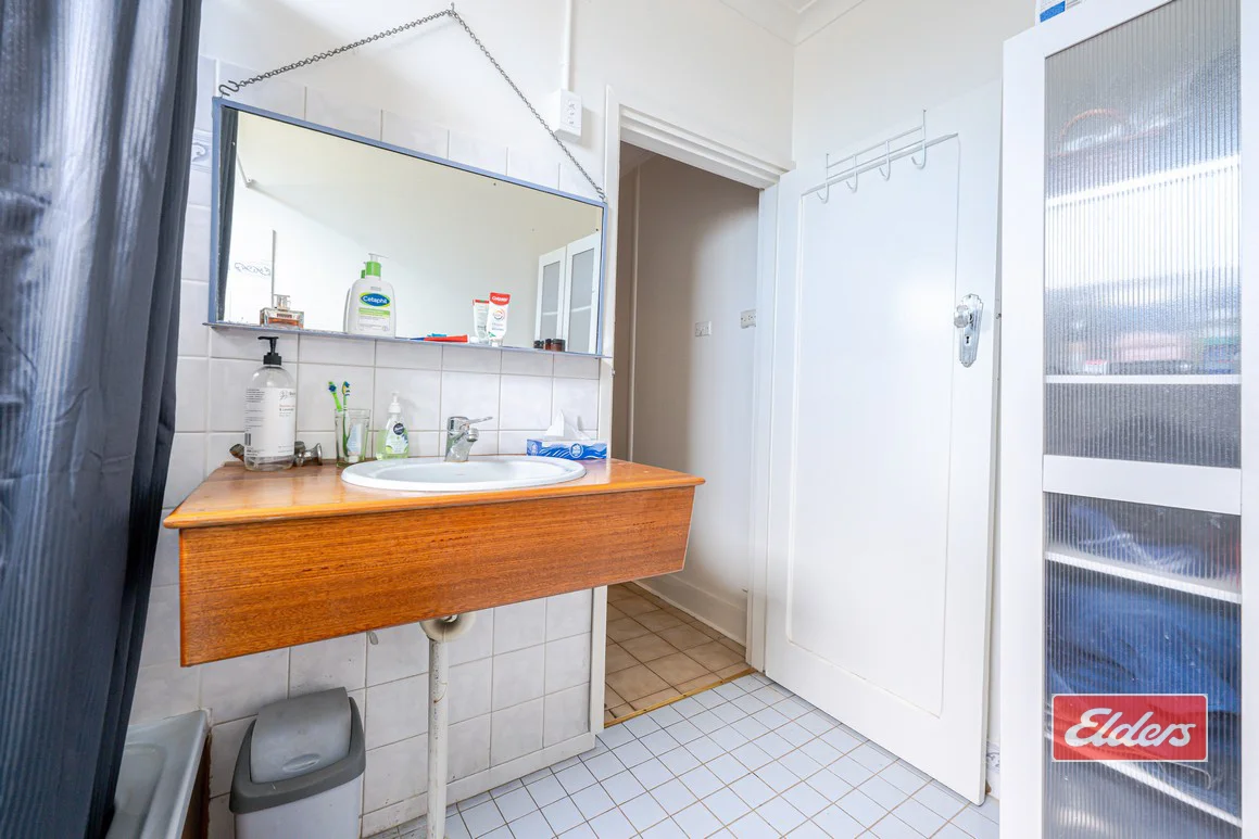 Additional image 15 of 1 Evans Road, Walkaway WA 6528