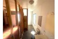 Additional image 16 of 98 SW 200 Ave, Carrollton, IL, 62016