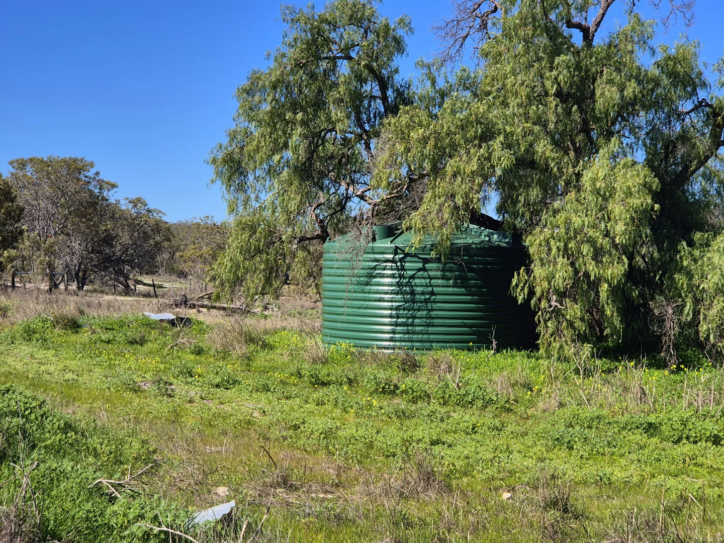 Additional image 17 of 190 Flourmill Cove, Cowalla WA 6503