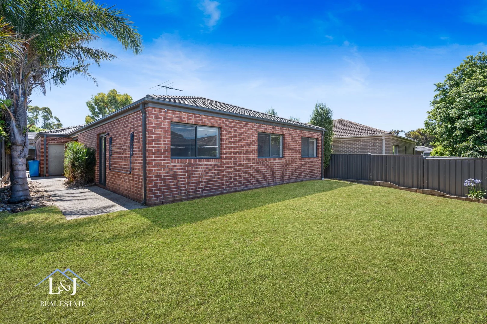 Additional image 17 of 49 PROSPERITY AVENUE, Cranbourne North VIC 3977