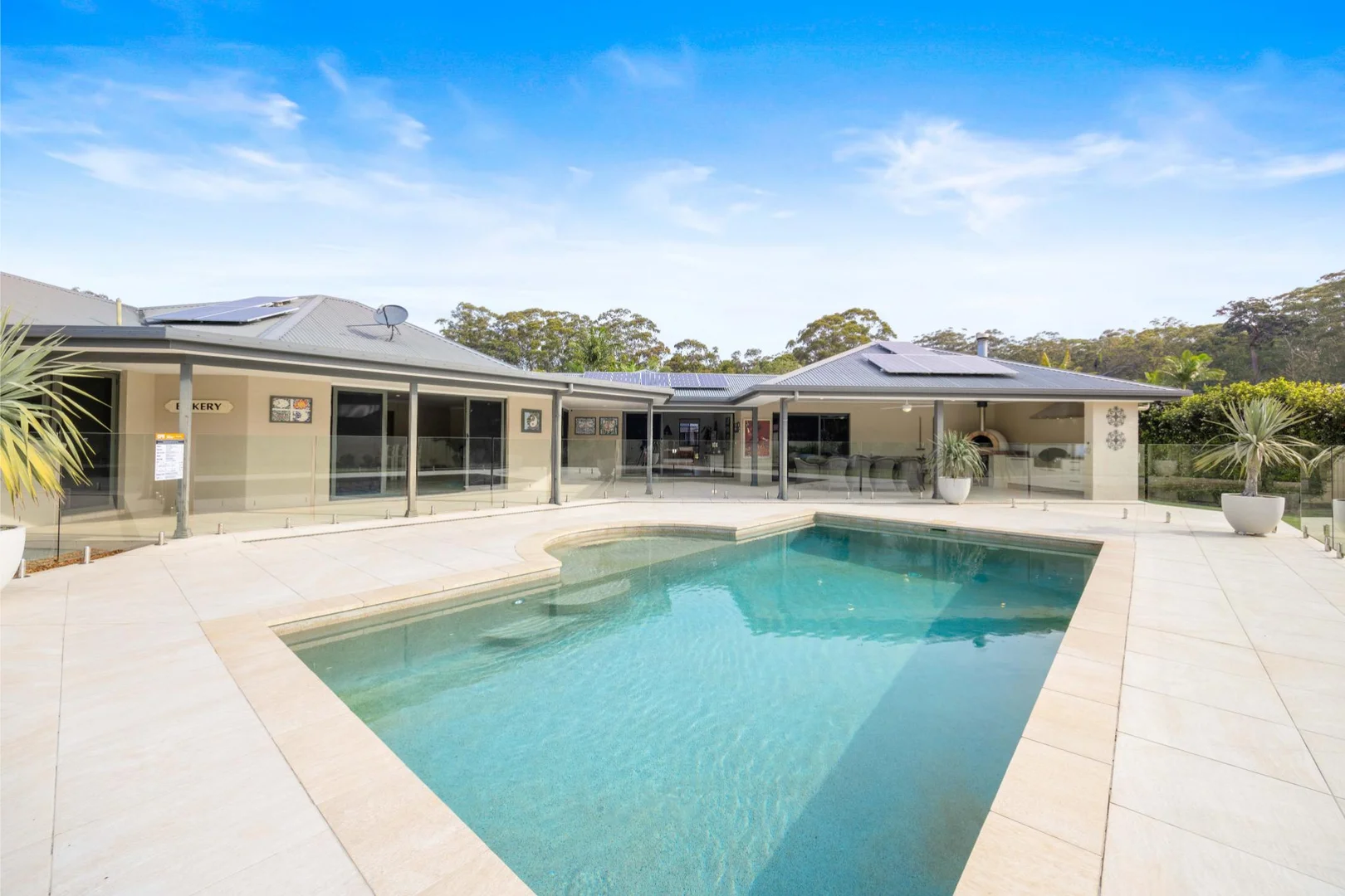 Additional image 20 of 1 Shearwater Court, Lake Cathie NSW 2445