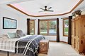 Additional image 52 of 5012 W Lake Shore Dr, Wonder Lake, IL, 60097