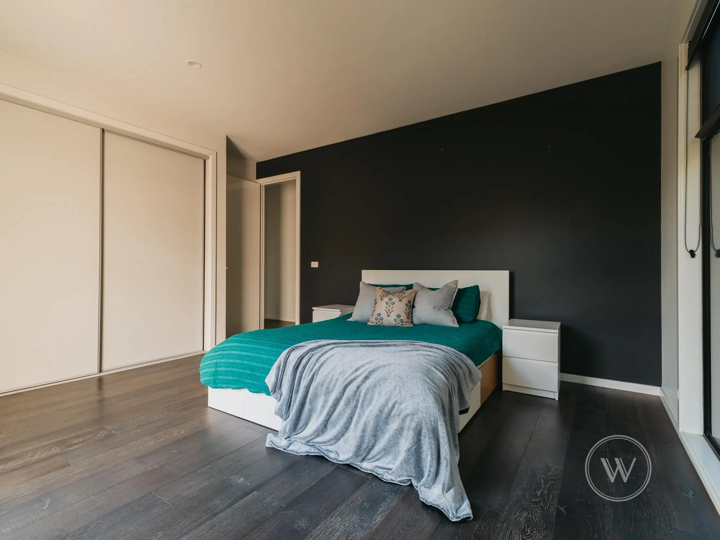 Additional image 18 of 213 Bowen Street, Warragul VIC 3820