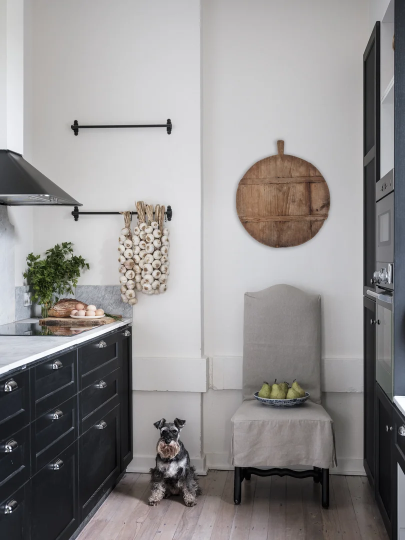 Additional image 23 of 1A Throsby Street, Moss Vale NSW 2577