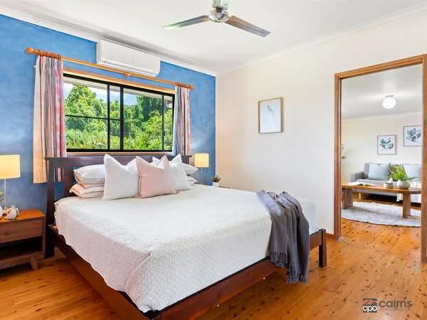 Additional image 14 of 176 Healy Road, Mirriwinni QLD 4871