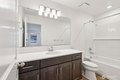 Additional image 33 of 10304 6th Pl SE Unit SW13, Lake Stevens, WA, 98258