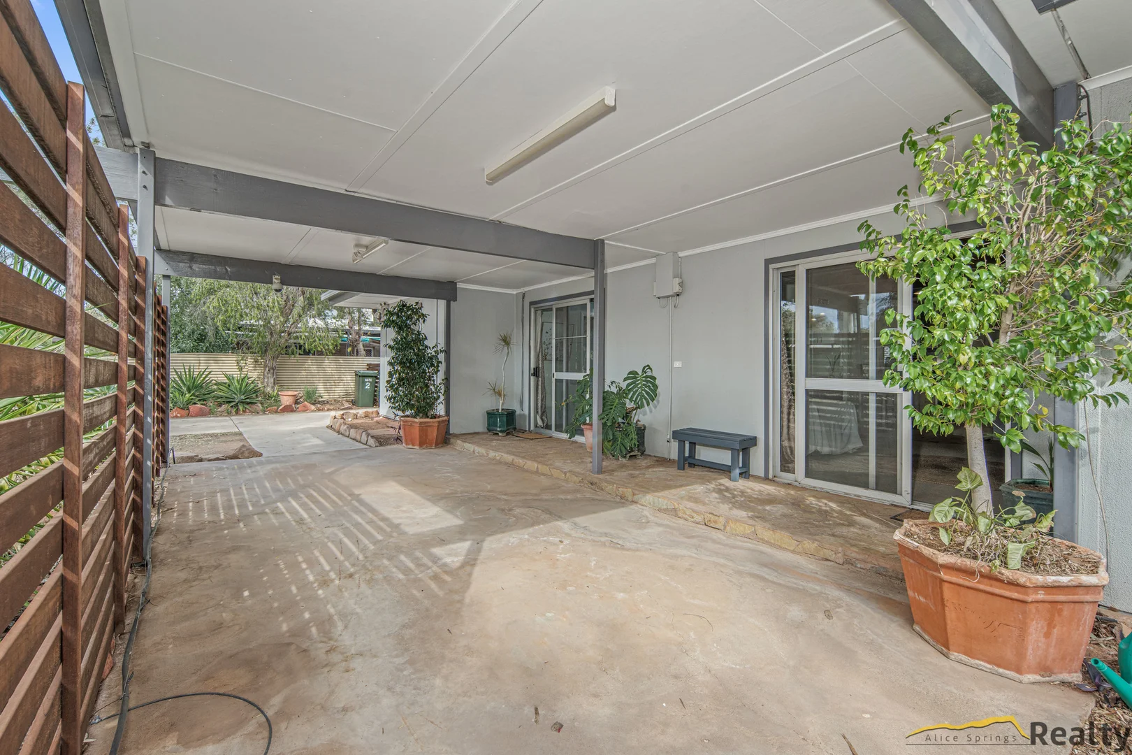 Additional image 3 of 2 Andrews Court, Braitling NT 0870