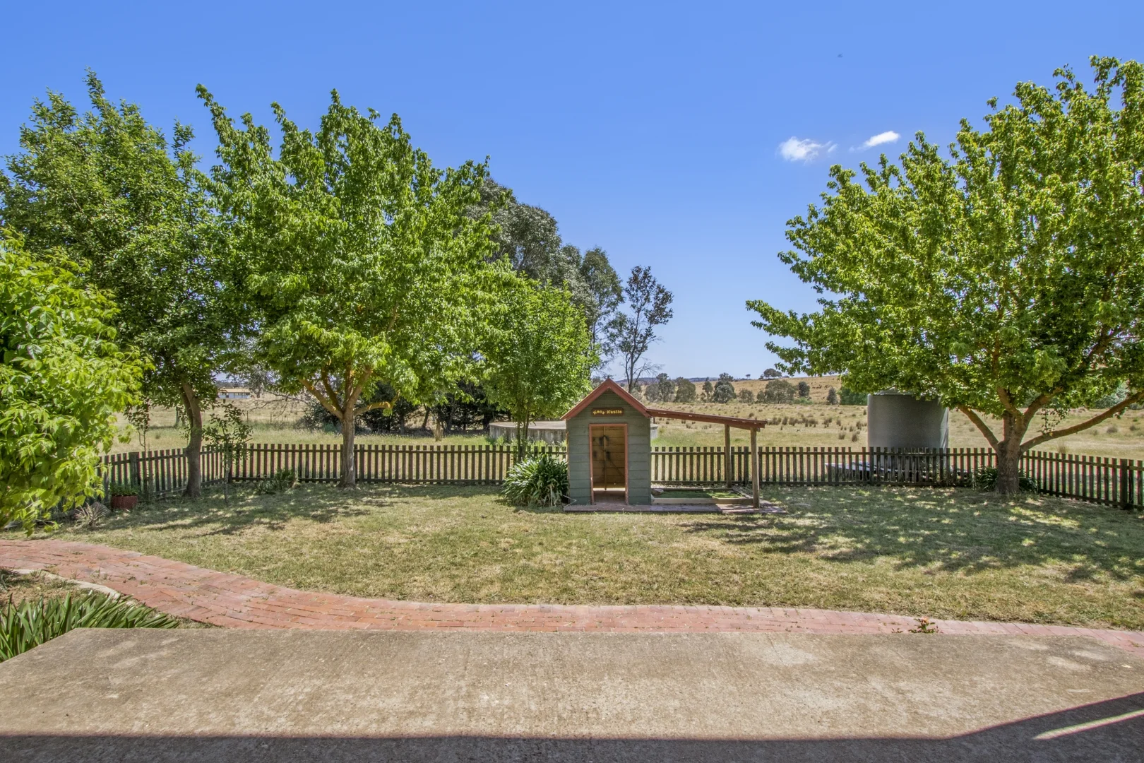 Additional image 23 of 2789 Yass River Road, Gundaroo NSW 2620