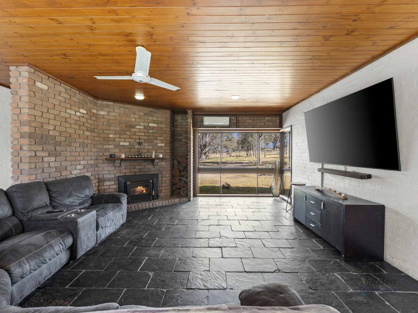 Additional image 5 of 182 Strathaird Road, Tamleugh VIC 3669