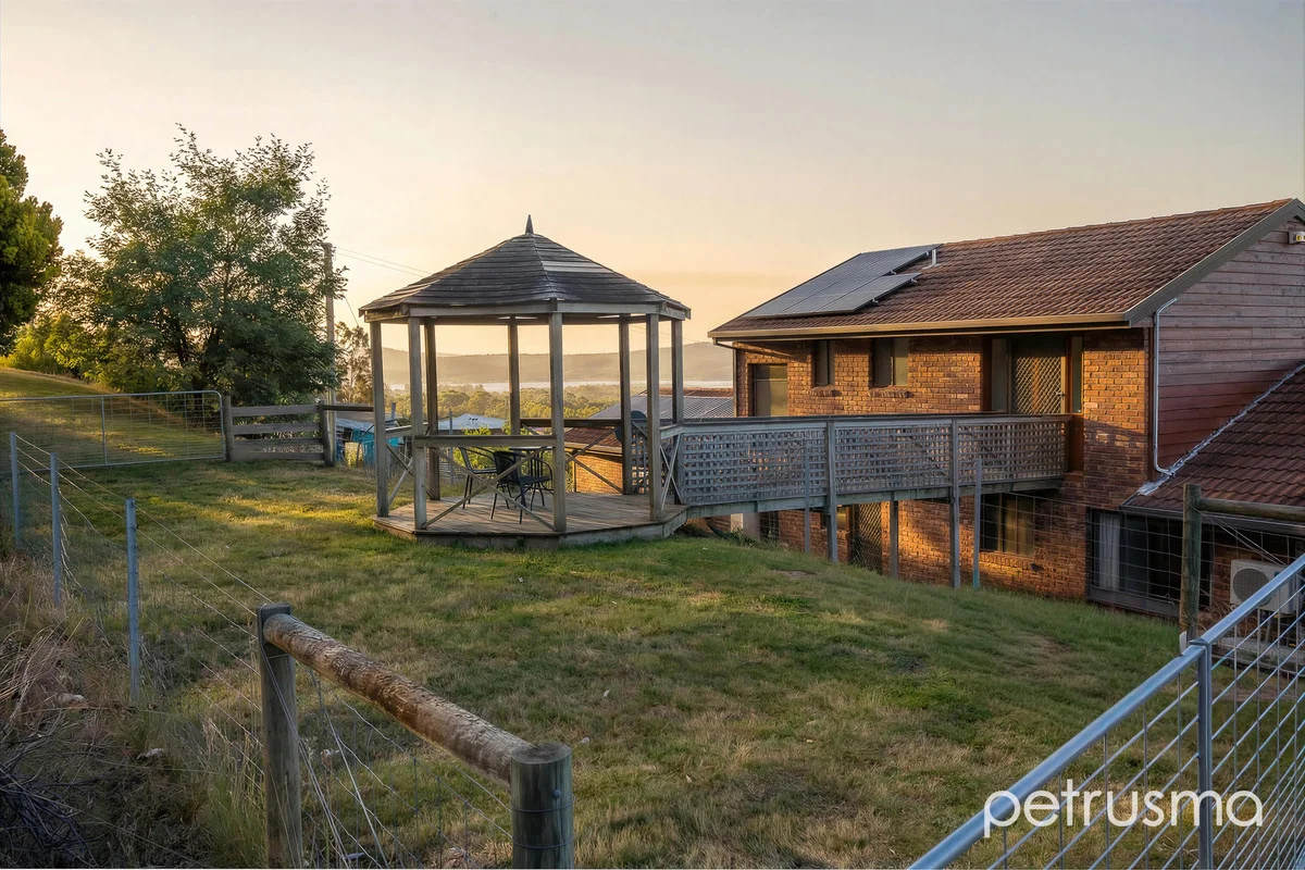 Additional image 29 of 31 Culbara Road, Electrona TAS 7054