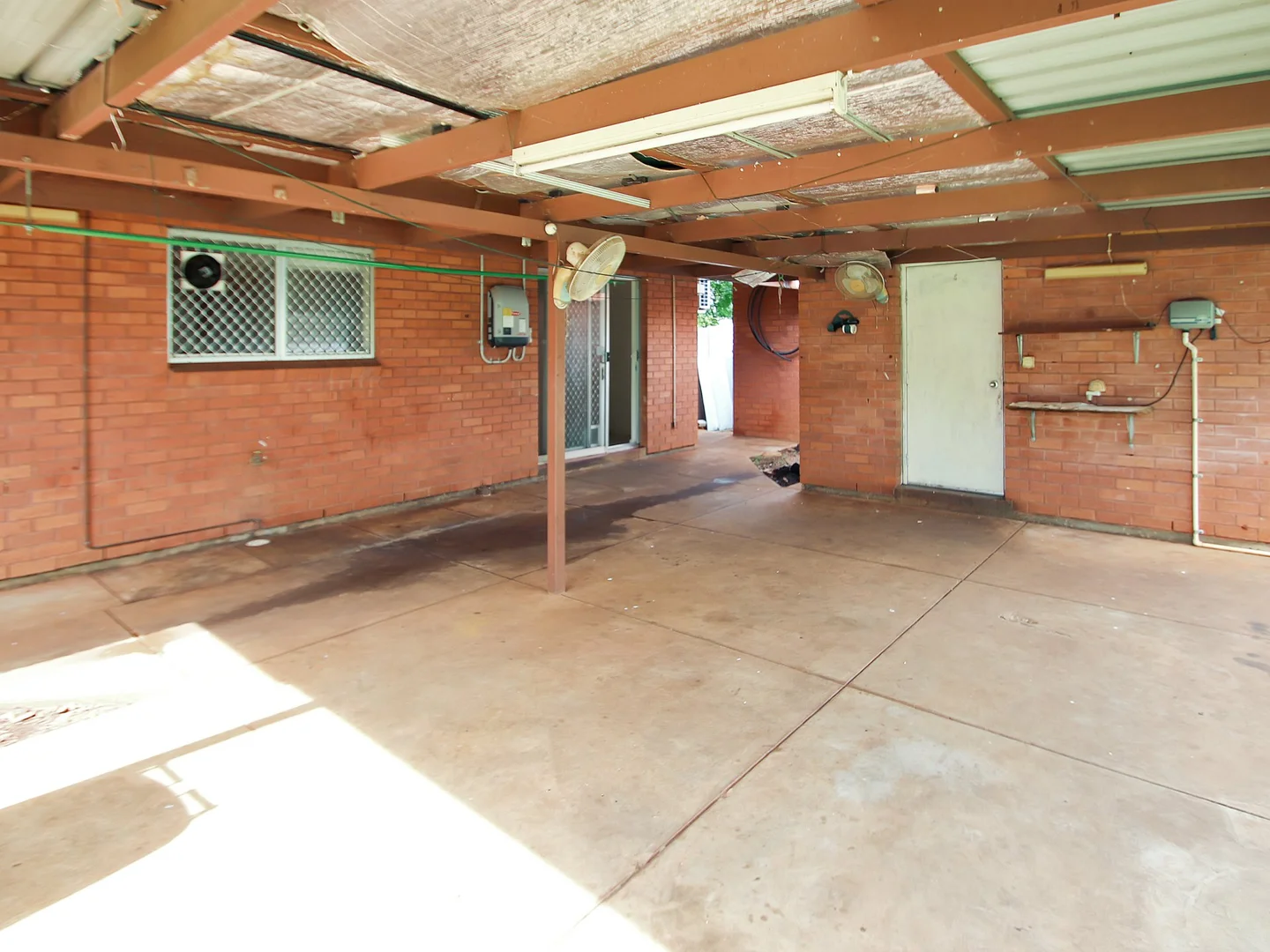 Additional image 13 of 55 Acacia Drive, Katherine NT 0850