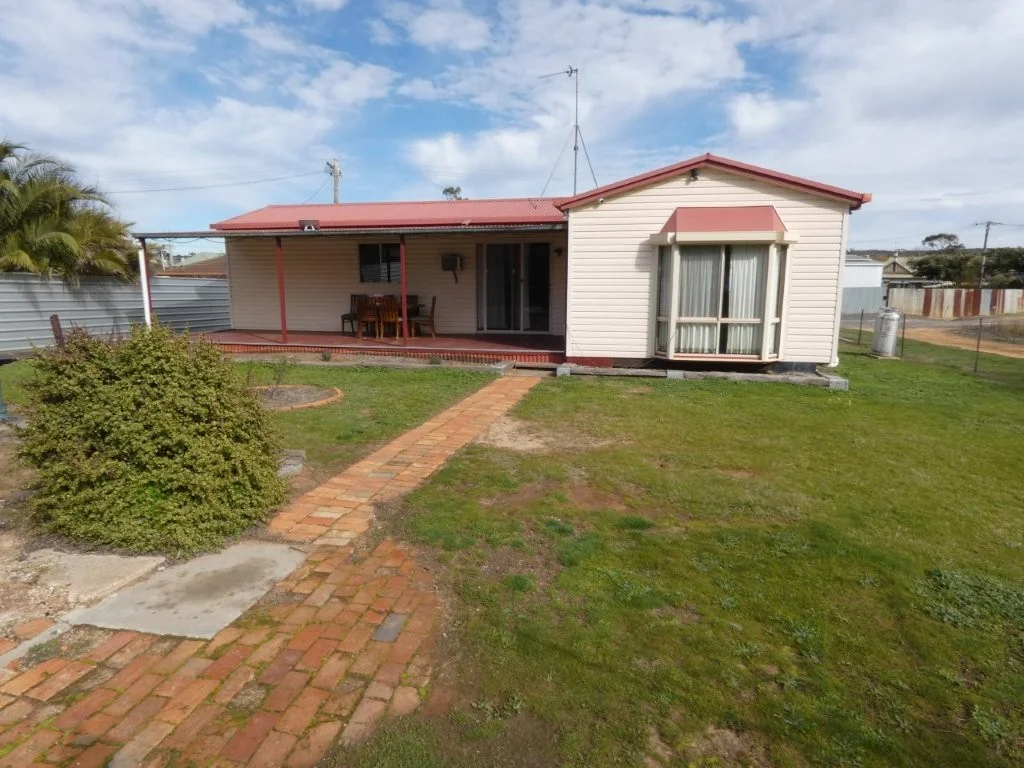 Additional image 19 of 8 Grant Street, St Arnaud VIC 3478